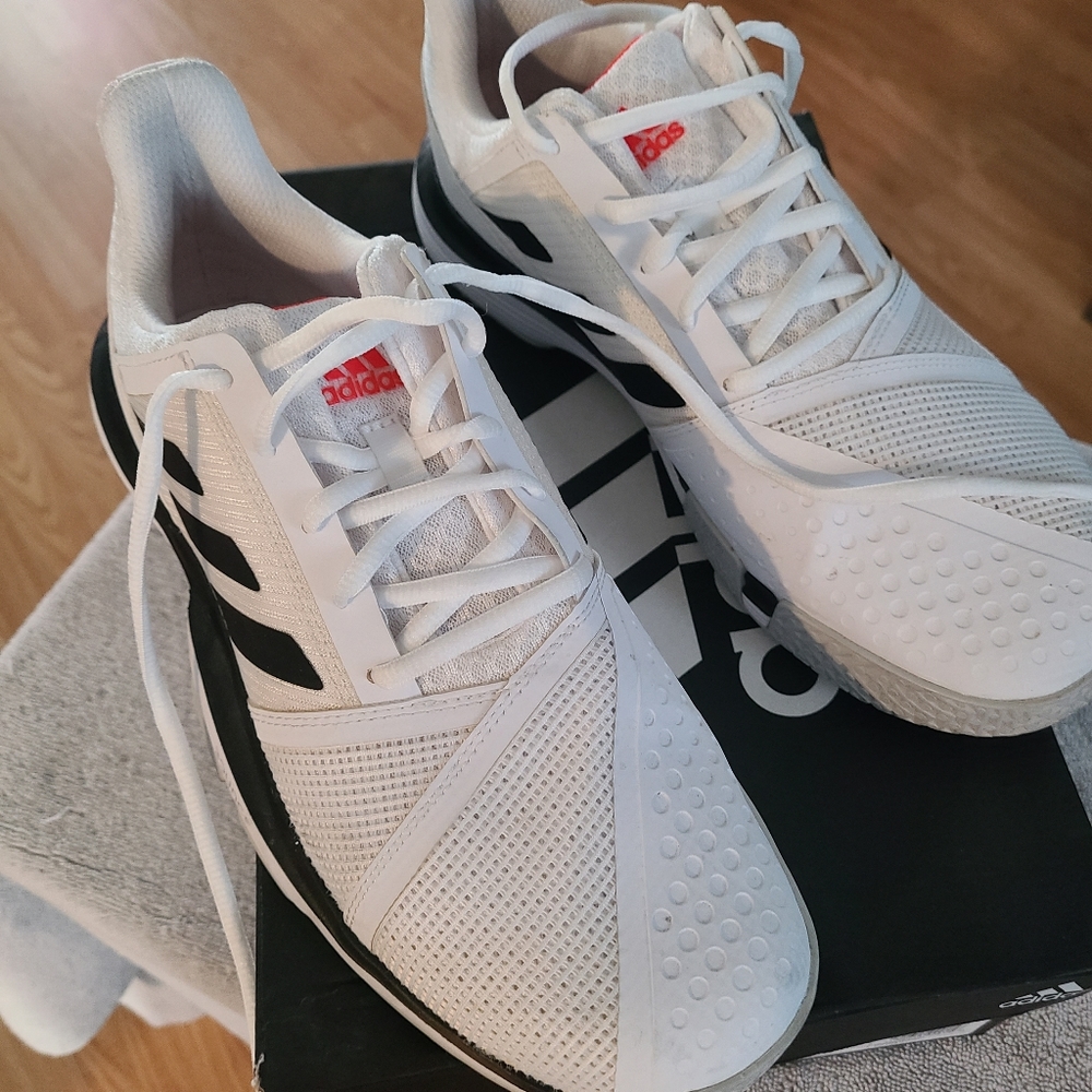 Adidas Mens shoes